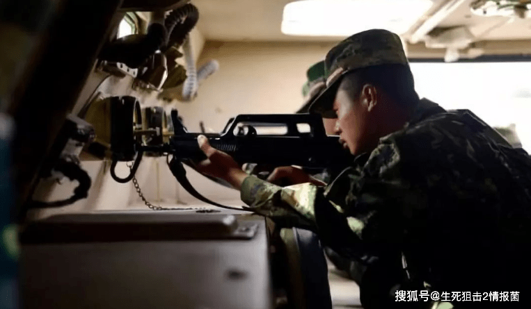 揭秘歷史上的五大流氓上將，揭秘歷史上的五大流氓上將傳奇故事