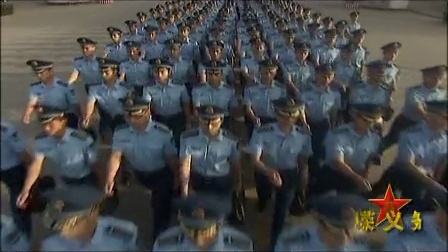 榮耀與使命，2019陸軍征兵宣傳片深度解析，榮耀與使命，2019陸軍征兵宣傳片全面解析