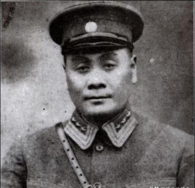 五哥說軍事，深度解析當(dāng)今軍事態(tài)勢與未來趨勢，五哥深度解析軍事態(tài)勢，當(dāng)今局勢與未來趨勢展望