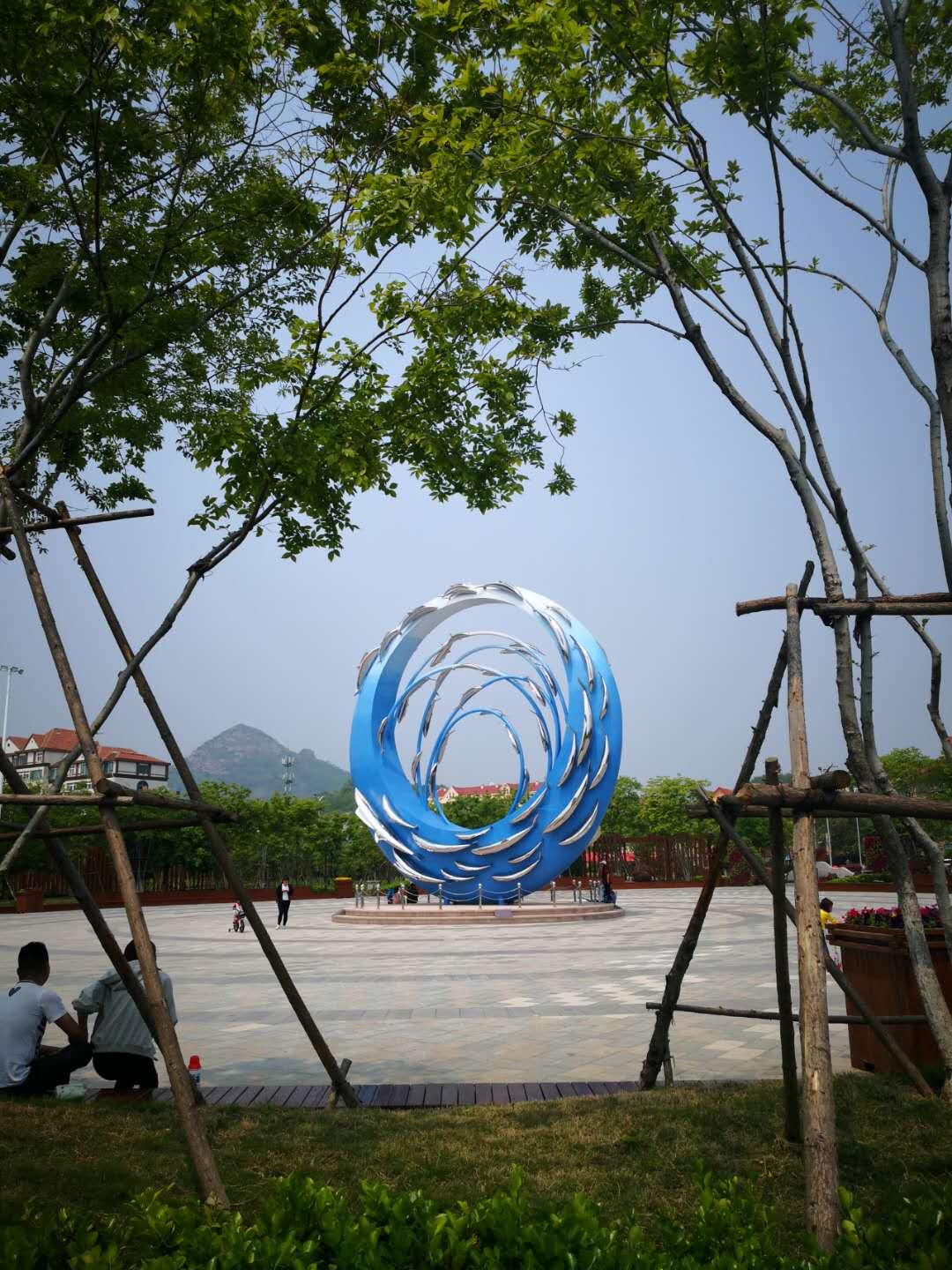 中央軍事頭條，揭示軍事領域的最新動態(tài)與深度解讀，中央軍事頭條，最新軍事動態(tài)深度解讀