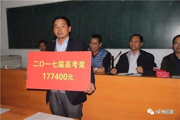 洛陽今日新聞熱點深度解析，洛陽新聞熱點深度解析，今日焦點一覽