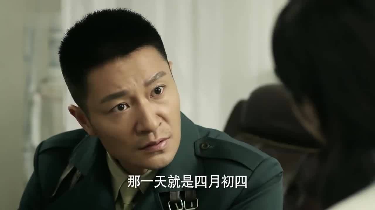 中國(guó)女特種兵深入敵后，電視劇中的英勇與智慧，中國(guó)女特種兵敵后英勇與智慧展現(xiàn)