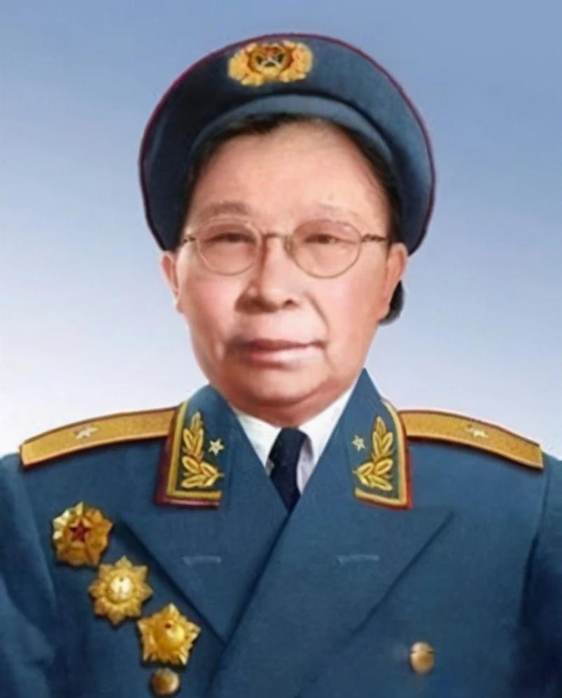 十大元帥誰(shuí)打仗最厲害點(diǎn)，歷史視角下的深度剖析，歷史視角下的深度剖析，十大元帥誰(shuí)打仗最厲害點(diǎn)？
