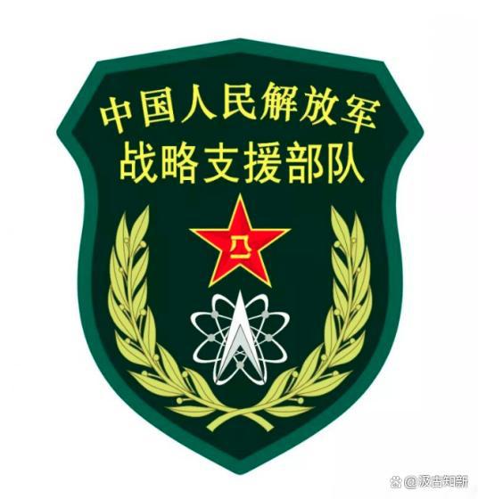 2024年部隊(duì)兵種一覽表，2024年部隊(duì)兵種全面概覽