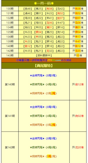 澳門直播開獎最快，速度與便捷性的完美結(jié)合，澳門直播開獎，速度與便捷性的極致體現(xiàn)