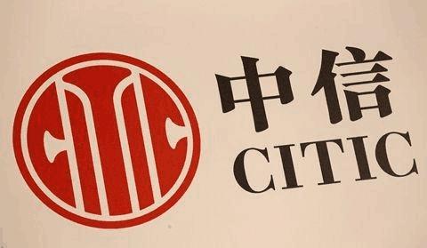 澳門正版免費彩票，探索未來的機遇與挑戰(zhàn)，澳門正版免費彩票，未來機遇與挑戰(zhàn)的探索
