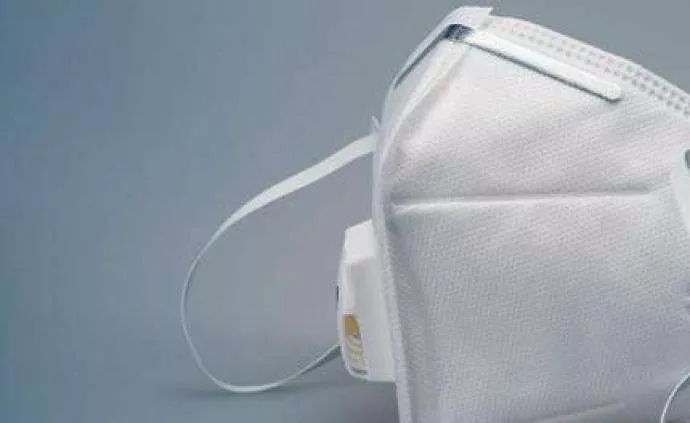 N95口罩能否過濾塑料燃燒后的毒氣？解析與探討，N95口罩對塑料燃燒毒氣的過濾效果解析與探討