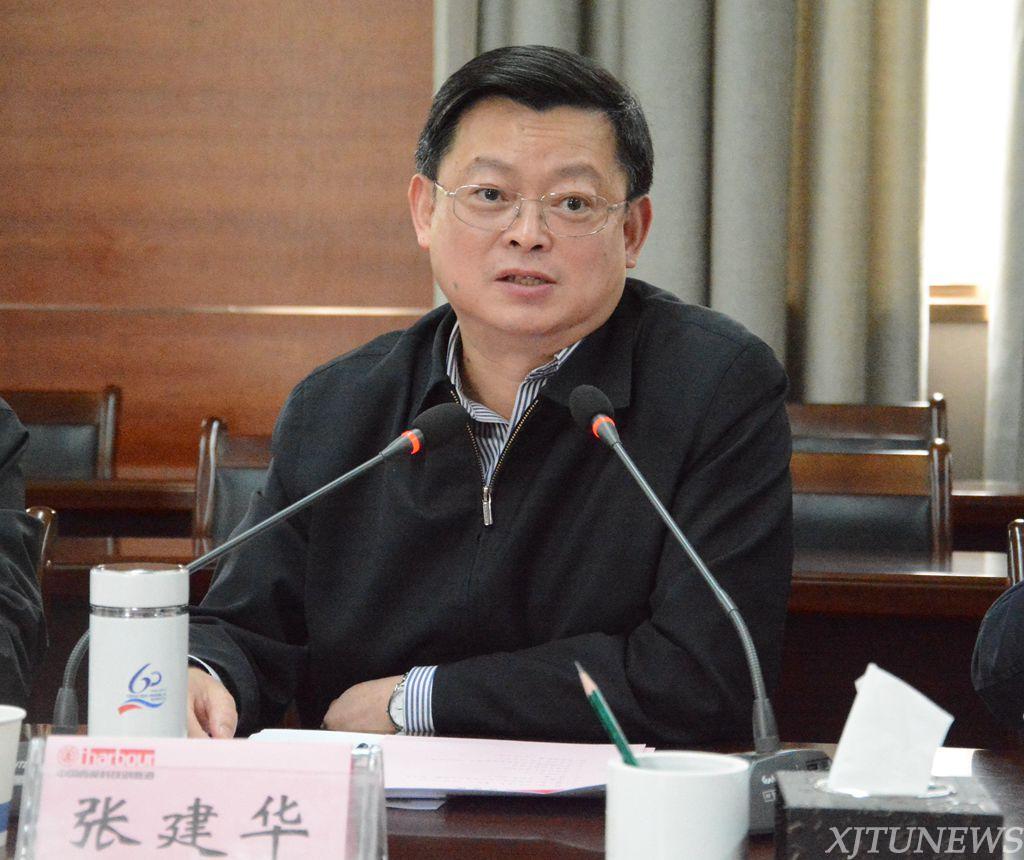 國(guó)防科工局歷任局長(zhǎng)及其歷史貢獻(xiàn)，國(guó)防科工局歷任局長(zhǎng)及其歷史貢獻(xiàn)概覽
