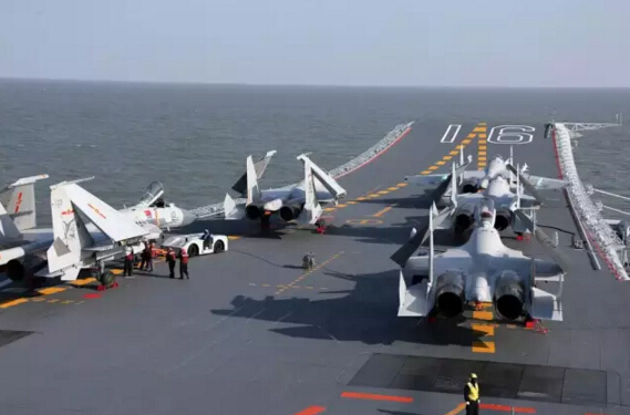 遼寧艦的當(dāng)前位置及其重要性，遼寧艦當(dāng)前位置與戰(zhàn)略重要性概述