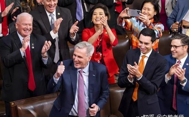 戰(zhàn)略支援部隊與五大戰(zhàn)區(qū)的關(guān)系探究，戰(zhàn)略支援部隊與五大戰(zhàn)區(qū)關(guān)系深度解析