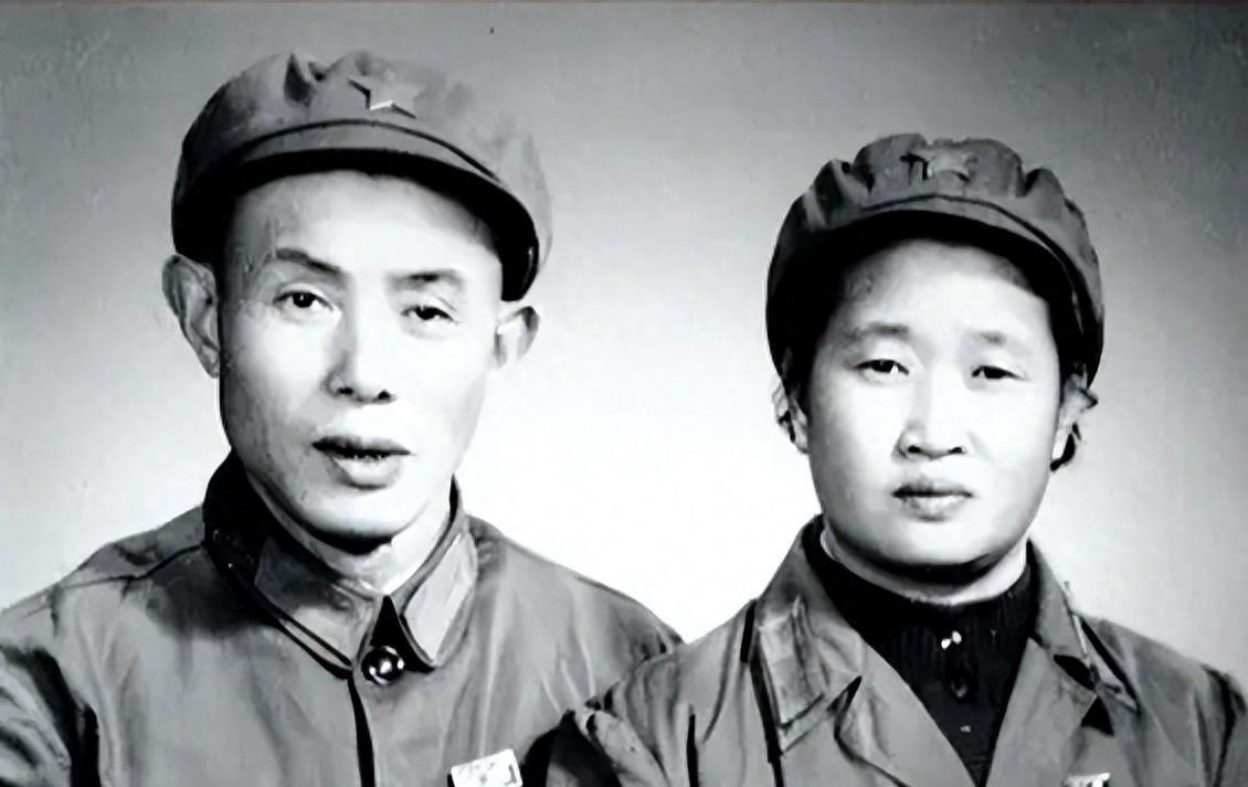 東海艦隊水警區(qū)布局及其戰(zhàn)略意義，東海艦隊水警區(qū)布局的戰(zhàn)略意義解析