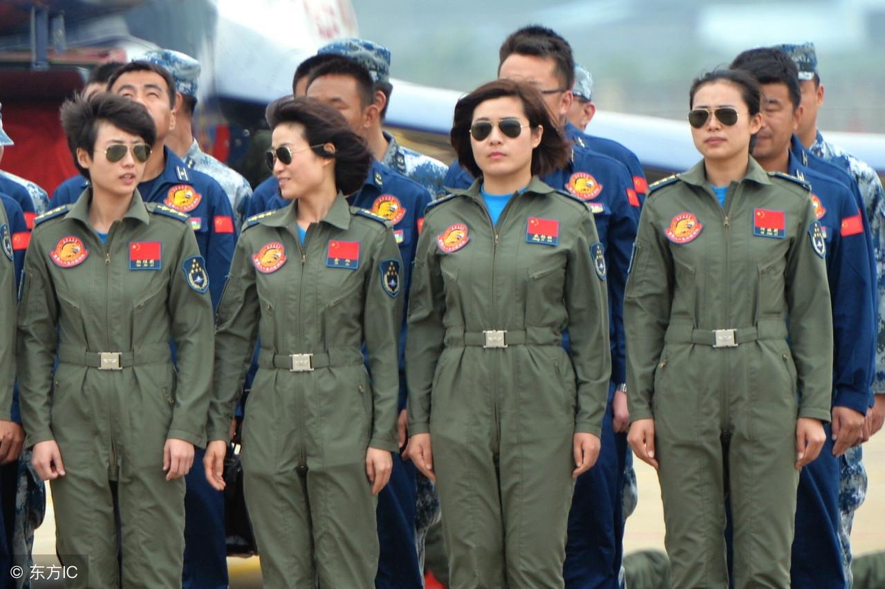 殲-10戰(zhàn)斗機(jī)，卓越性能與先進(jìn)技術(shù)的完美結(jié)合，殲-10戰(zhàn)斗機(jī)，卓越性能與技術(shù)的巔峰融合