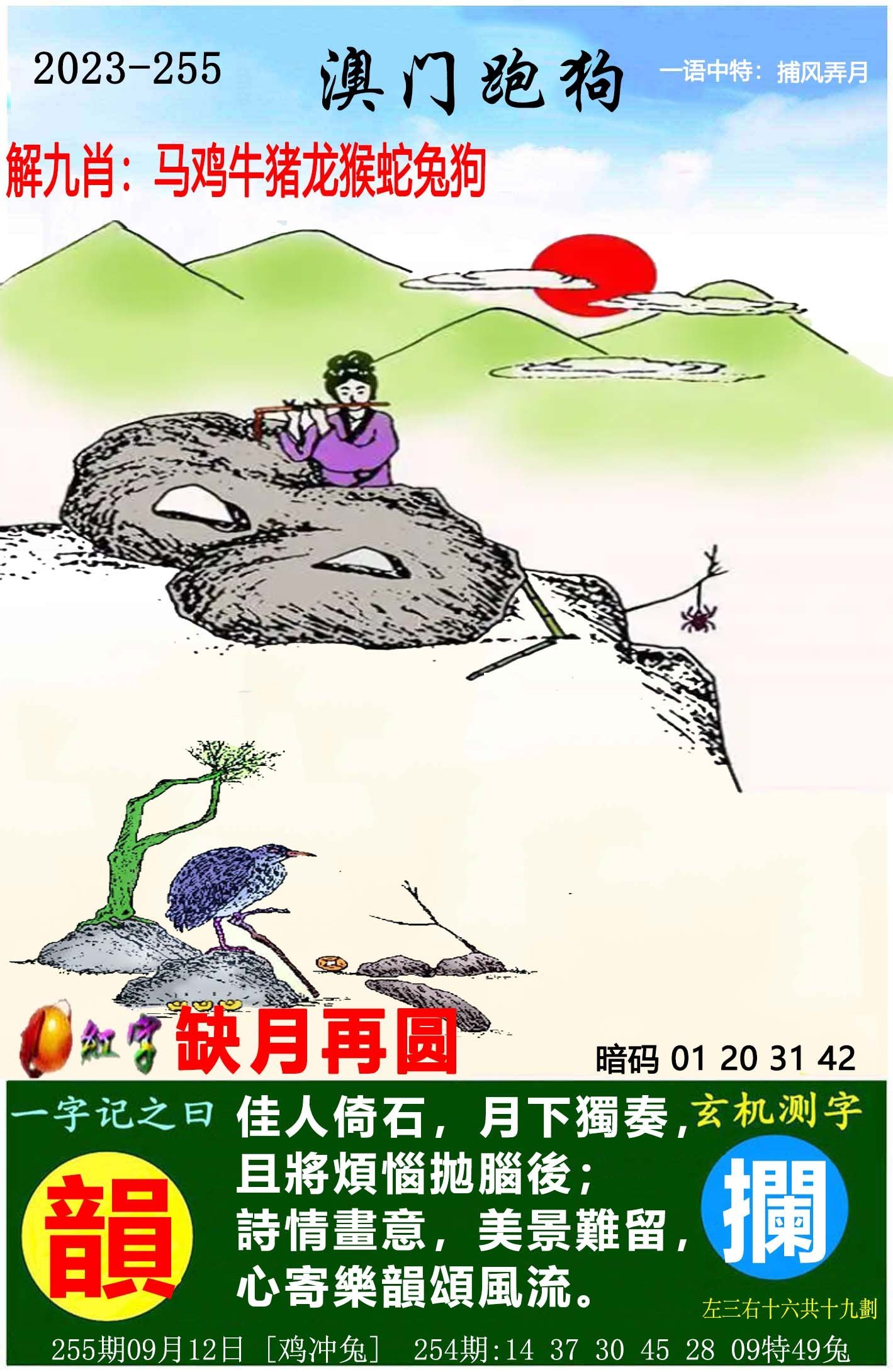 澳門彩票的未來展望，2025天天開好彩的期待與探索（第46期），澳門彩票未來展望，展望天天開好彩的期待與探索（第46期）