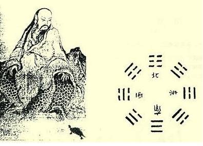 劉伯溫平碼一肖