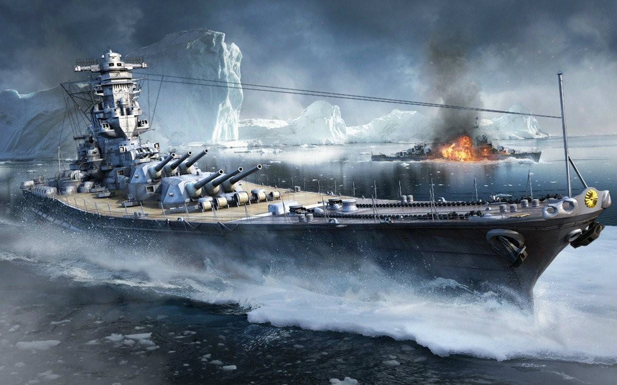 軍艦撞擊事件，探究原因與應對之策，軍艦撞擊事件原因探究與應對策略探討