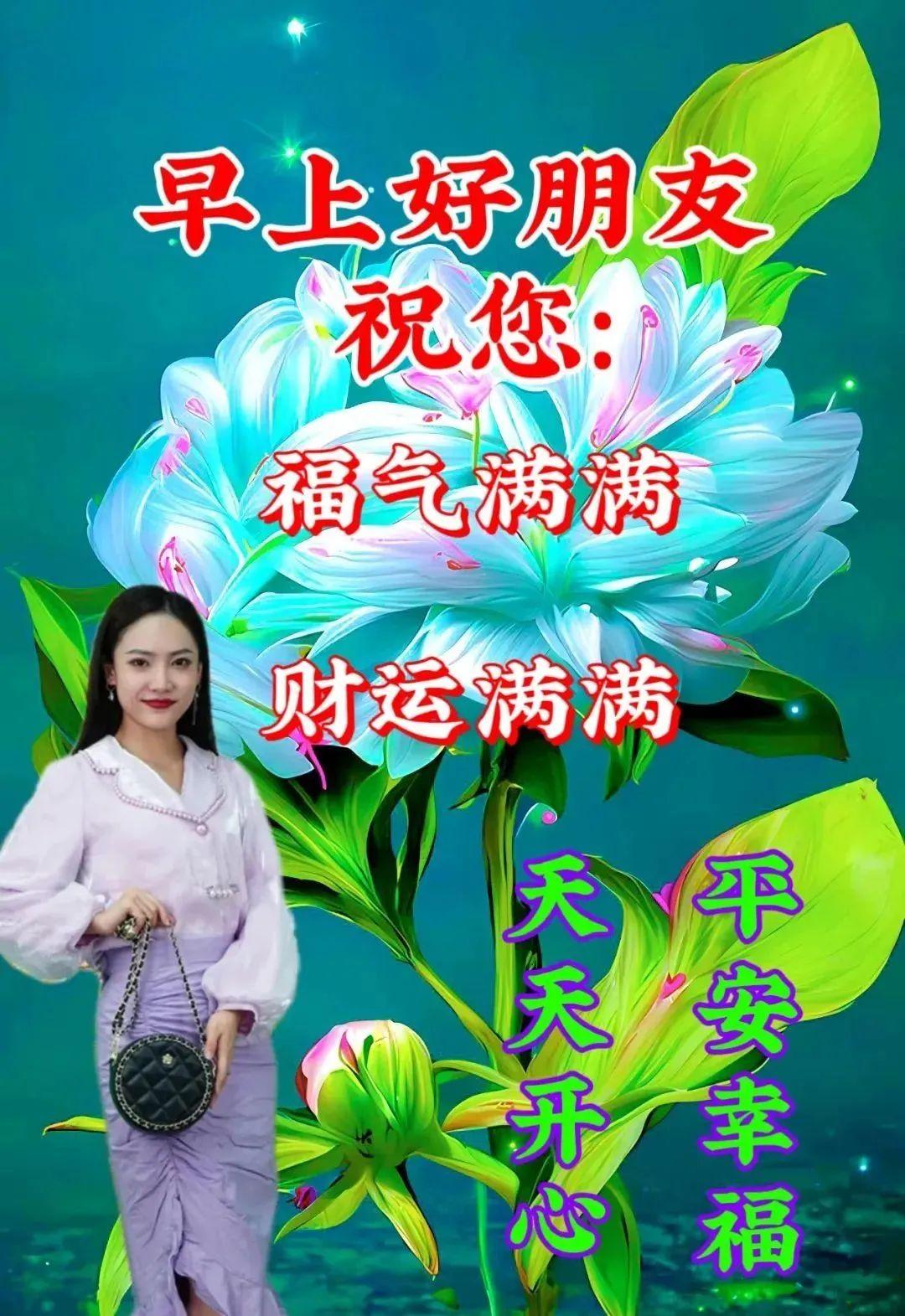 今日國(guó)際新聞概覽（7月13日），今日國(guó)際新聞概覽概覽（7月13日時(shí)事）