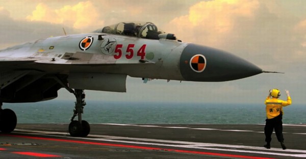 最新軍事新聞中國(guó)的崛起與國(guó)防力量增強(qiáng)，中國(guó)國(guó)防力量增強(qiáng)與軍事新聞的最新動(dòng)態(tài)