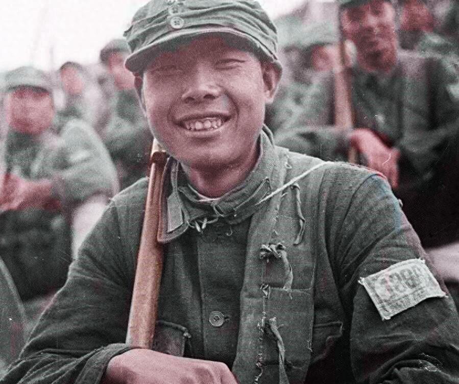 戰(zhàn)略支援部隊下屬部隊編制研究，戰(zhàn)略支援部隊下屬部隊編制深度研究