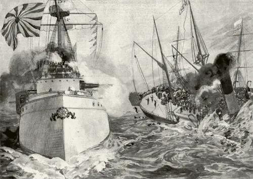 中國第四艘航母的信息，探索新時(shí)代海軍巨輪的強(qiáng)大實(shí)力，中國第四艘航母揭秘，新時(shí)代海軍巨輪的實(shí)力探索