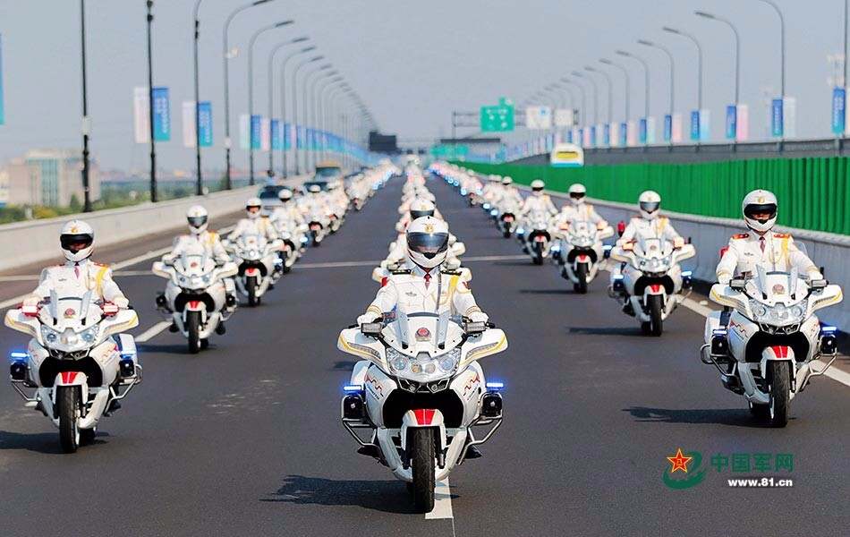 國賓護(hù)衛(wèi)隊(duì)，護(hù)衛(wèi)國家英雄的榮耀與責(zé)任，國賓護(hù)衛(wèi)隊(duì)，榮耀與責(zé)任的守護(hù)者