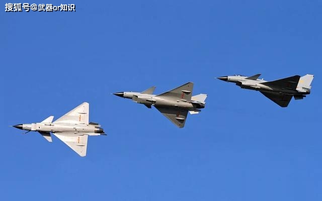 殲-10戰(zhàn)斗機(jī)速度解析，殲-10戰(zhàn)斗機(jī)速度揭秘