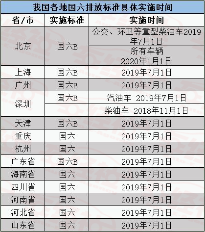新澳門六開獎結(jié)果記錄大眾網(wǎng)，探索與解讀彩票背后的故事，澳門彩票背后的故事，六開獎結(jié)果記錄與解讀大眾網(wǎng)探索之旅