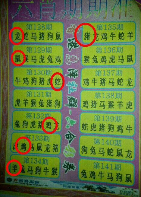 今期澳門三肖三碼開一碼，探索與解讀，今期澳門三肖三碼揭秘，探索與解讀獨家一碼