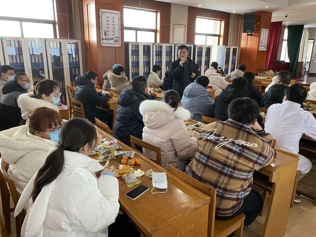 鹽城今天發(fā)生的重大新聞，城市新動向與社會焦點，鹽城今日要聞，城市新動向、社會焦點一網(wǎng)打盡