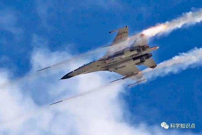中國空軍編制，歷史演變與現(xiàn)代發(fā)展，中國空軍編制，歷史演變與現(xiàn)代發(fā)展概述