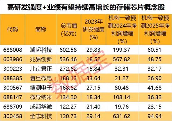 2025年新澳門31期開獎(jiǎng)結(jié)果