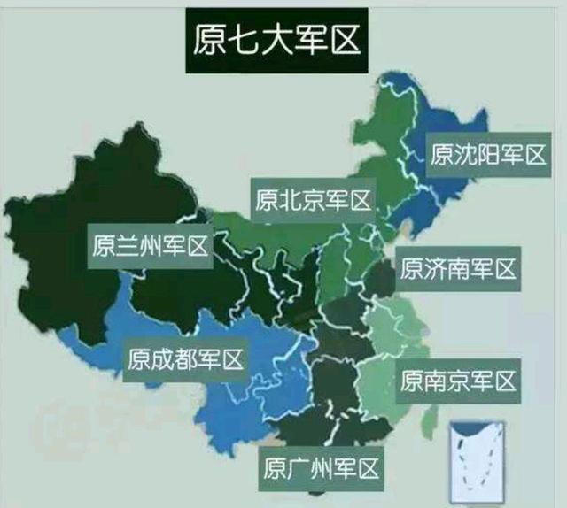 超級(jí)大本營(yíng)超級(jí)軍事區(qū)，深度解析與探索，超級(jí)大本營(yíng)軍事區(qū)深度探索與解析