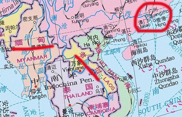 澳門六開彩天天開獎結(jié)果生肖卡，探索彩票文化中的奧秘與魅力，澳門六開彩生肖卡開獎奧秘與彩票文化魅力探索