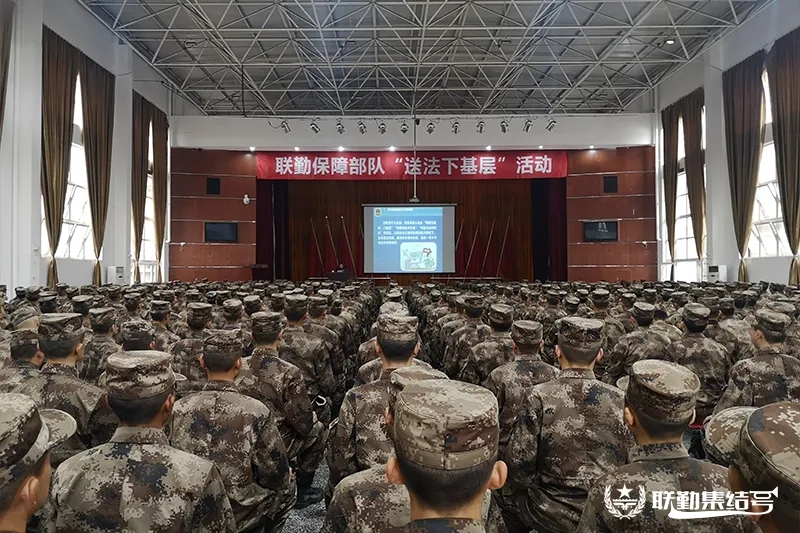 論新時期依法治軍從嚴治軍，新時期依法治軍從嚴治軍的重要性與策略探討