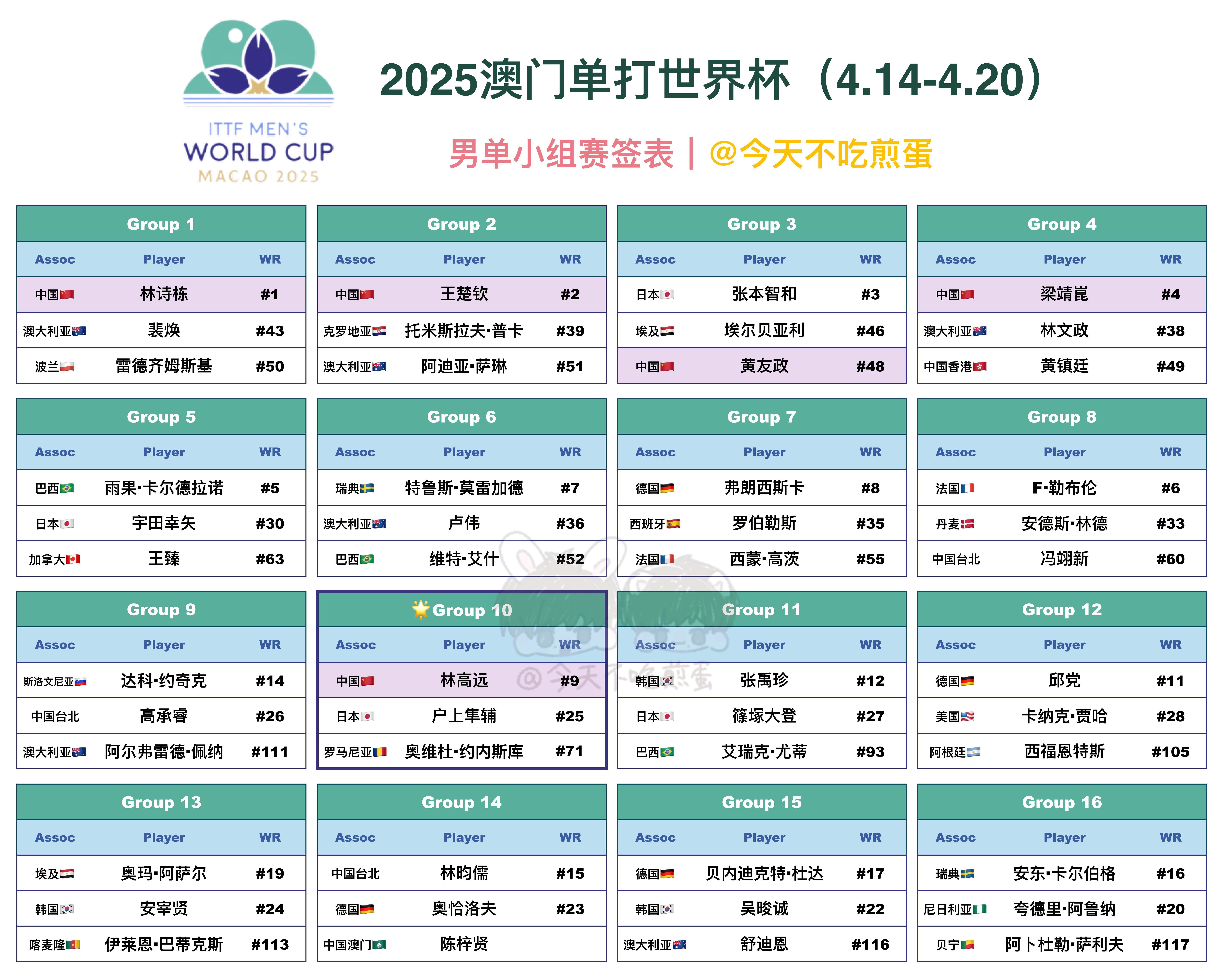 新2025澳門兔費資料，探索未知，把握機遇，探索未知機遇，澳門兔費資料全新解密（2025版）