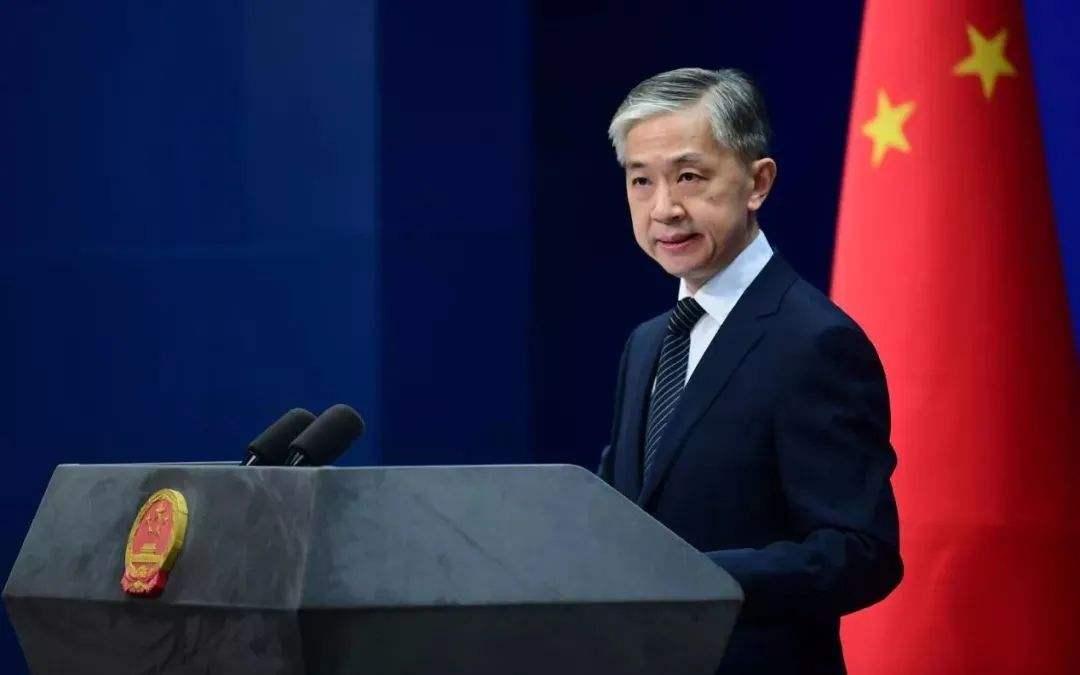 外交部官宣反擊解放軍圍困臺灣，堅定維護國家主權(quán)與領(lǐng)土完整，外交部官宣反擊解放軍圍困臺灣行動，堅決捍衛(wèi)國家主權(quán)與領(lǐng)土完整