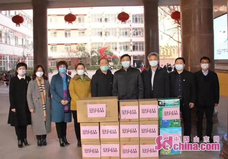 戰(zhàn)略支援部隊(duì)直屬部隊(duì)概述，戰(zhàn)略支援部隊(duì)直屬部隊(duì)概覽