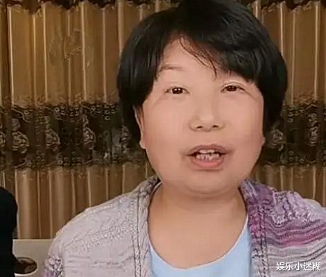 杜新枝最新消息，持續(xù)關(guān)注的背后與未來的展望，杜新枝最新動態(tài)，持續(xù)關(guān)注背后的深度探究與未來展望