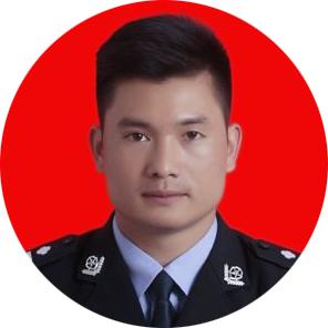 武警警服，榮耀的象征與職責(zé)的展現(xiàn)，武警警服，榮耀與職責(zé)的標(biāo)識(shí)