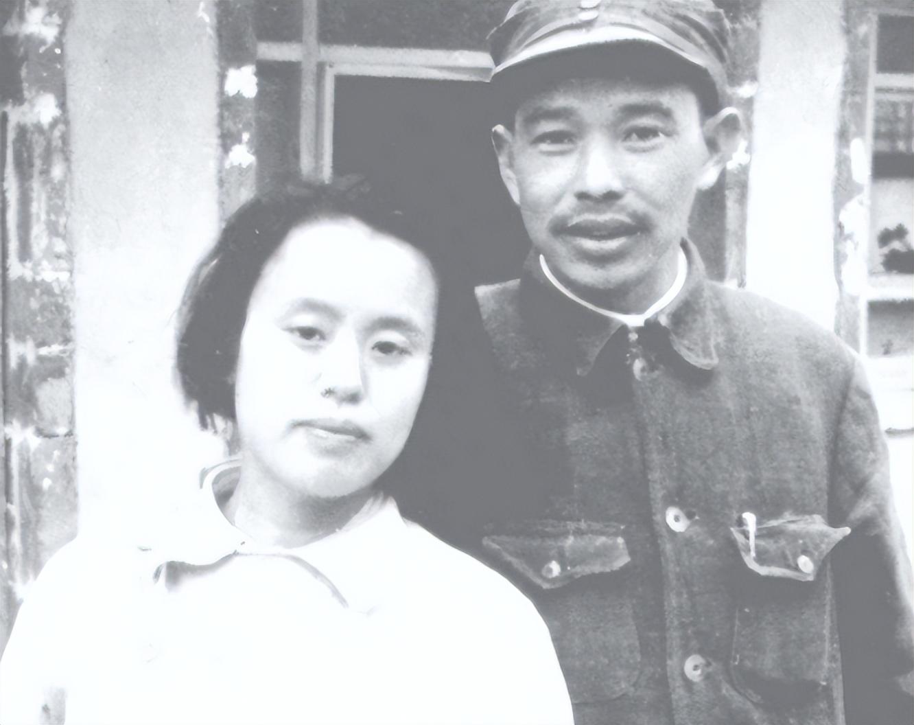 探尋真相背后