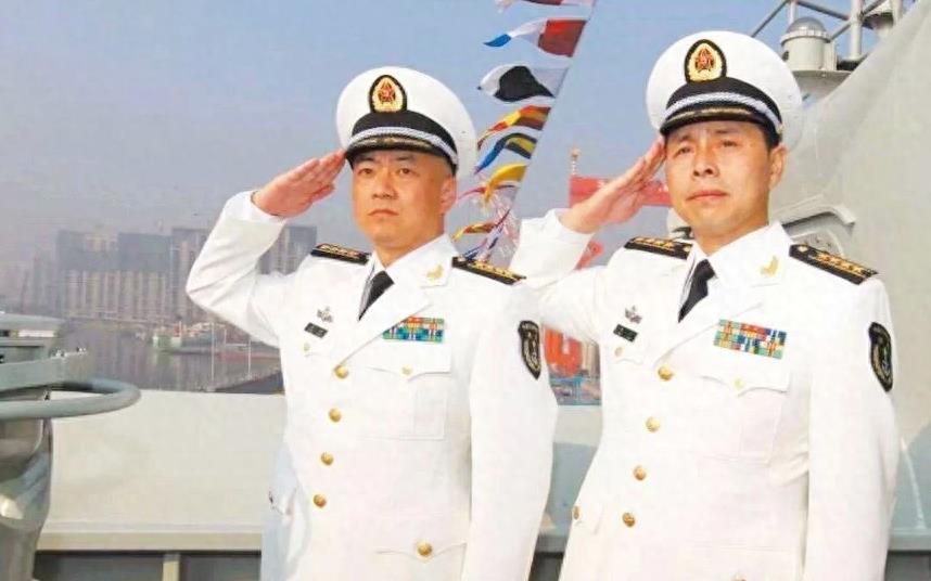 張崢的軍銜，榮耀與責(zé)任的象征，張崢的軍銜，榮耀與責(zé)任的標(biāo)志