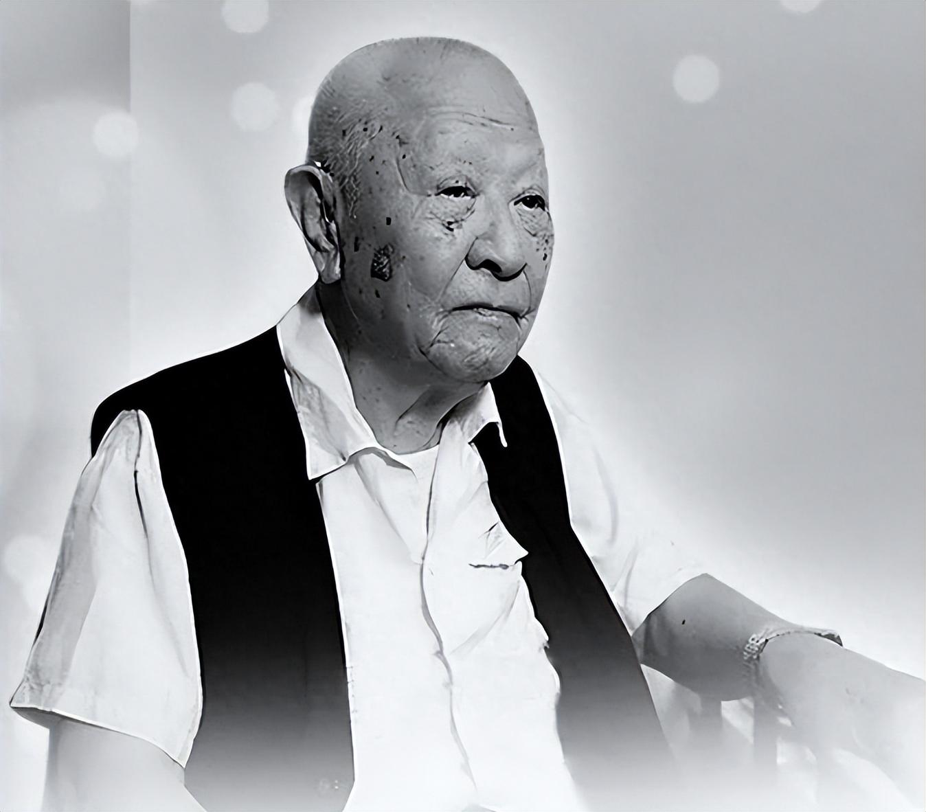 歷史與現(xiàn)實(shí)的交織