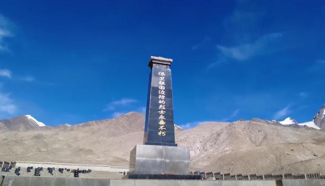 祁寶發(fā)軍銜，榮耀與責(zé)任的象征，祁寶發(fā)的軍銜，榮耀與責(zé)任的標(biāo)志