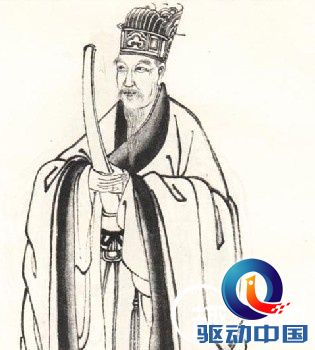 劉伯溫智慧預(yù)測(cè)