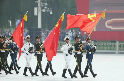 香港特別行政區(qū)政府是否會(huì)舉行閱兵儀式，2022年的展望，香港特區(qū)政府閱兵展望，2022年是否會(huì)舉行閱兵儀式？
