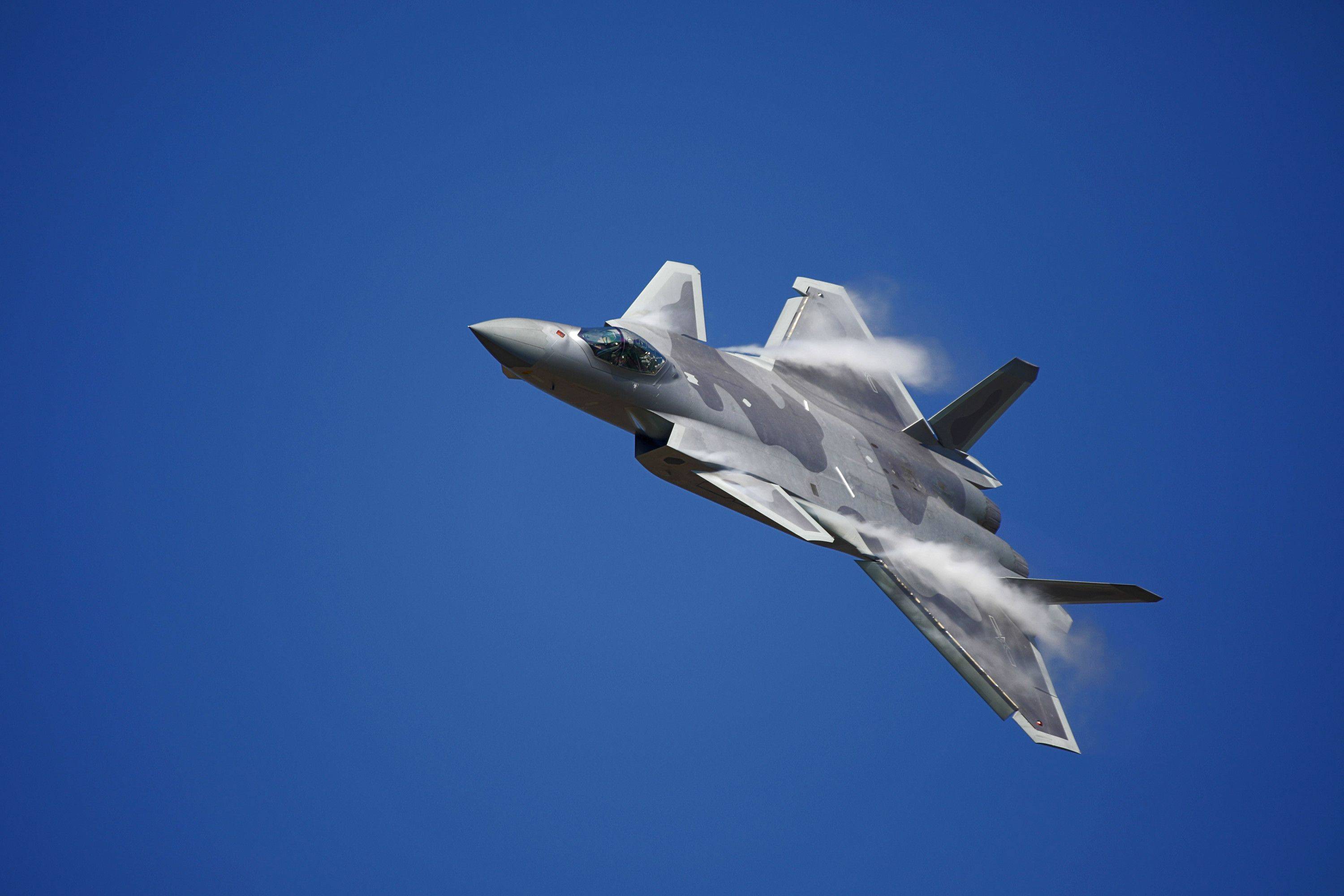 中國空軍裝備一覽，力量與技術(shù)的完美結(jié)合，中國空軍裝備概覽，力量與技術(shù)的完美融合