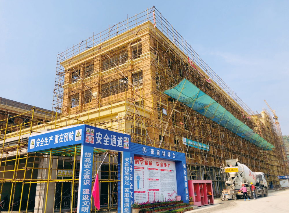 新澳門一碼一肖一特一中與鳳凰體育彩票，探索彩票文化的魅力，新澳門一碼一肖一特與鳳凰體育彩票，探尋彩票文化的獨(dú)特魅力