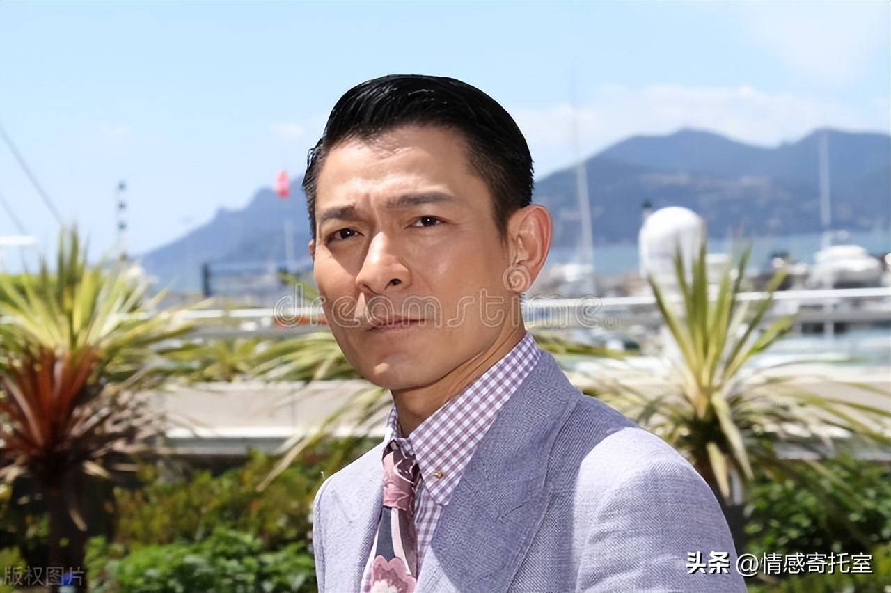 香港王中王一碼一肖，揭秘背后的神秘文化，香港王中王一碼一肖，神秘文化背后的揭秘
