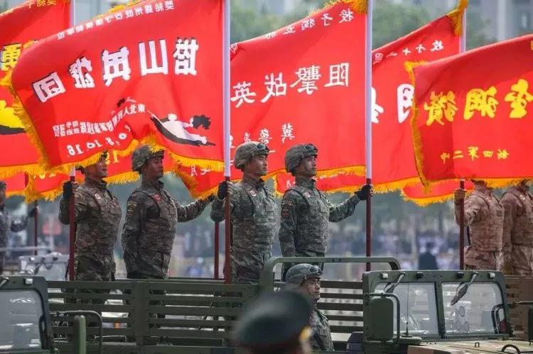 防御戰(zhàn)斗經(jīng)典戰(zhàn)例研究，防御戰(zhàn)斗經(jīng)典戰(zhàn)例深度研究分析