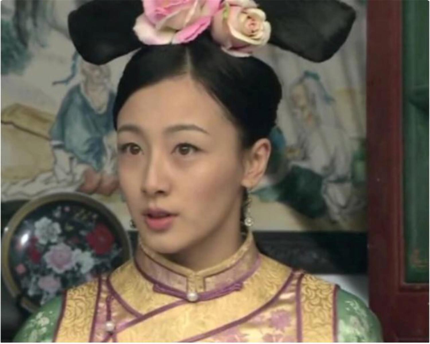 十四軍三十一師照片大全，歷史的見證與時代的記憶，十四軍三十一師照片集，歷史的見證與時代的記憶