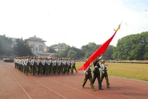人民武裝部官網首頁，連接軍民，共筑國防之橋，人民武裝部官網首頁，軍民共筑國防之橋
